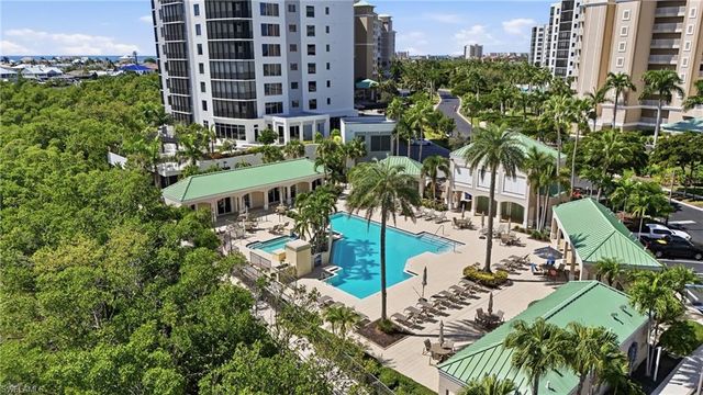 4142 Bay Beach LN 904, Fort Myers Beach, FL 33931