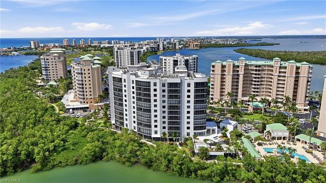 4142 Bay Beach LN 904, Fort Myers Beach, FL 33931