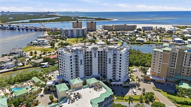 4142 Bay Beach LN 904, Fort Myers Beach, FL 33931