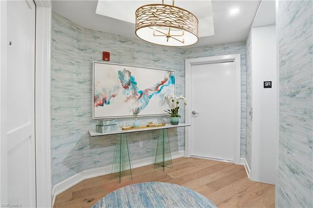 4142 Bay Beach LN 904, Fort Myers Beach, FL 33931