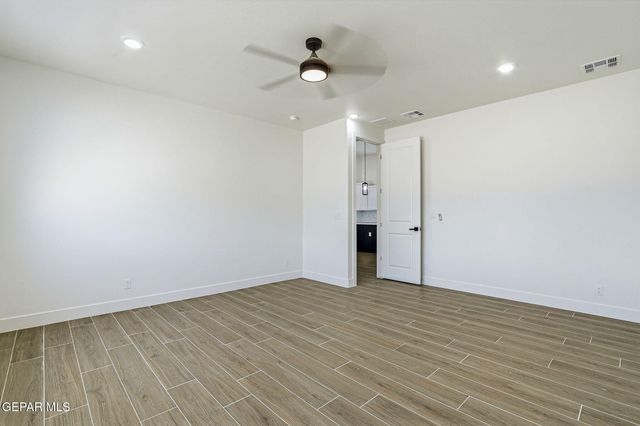 14573 TIERRA RESORT Avenue, El Paso, TX 79938
