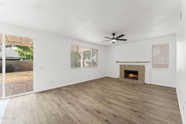 1606 Regents Street, Lancaster, CA 93534