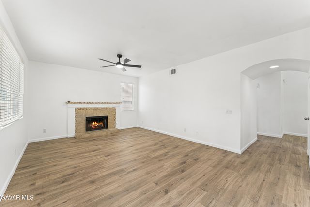 1606 Regents Street, Lancaster, CA 93534