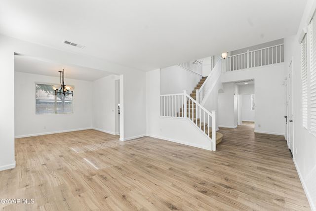 1606 Regents Street, Lancaster, CA 93534