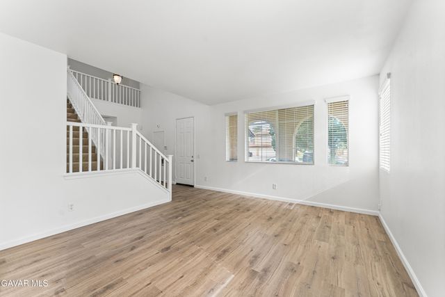 1606 Regents Street, Lancaster, CA 93534