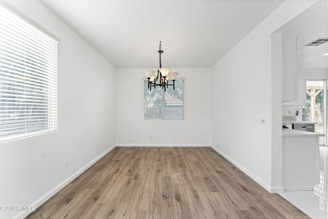 1606 Regents Street, Lancaster, CA 93534