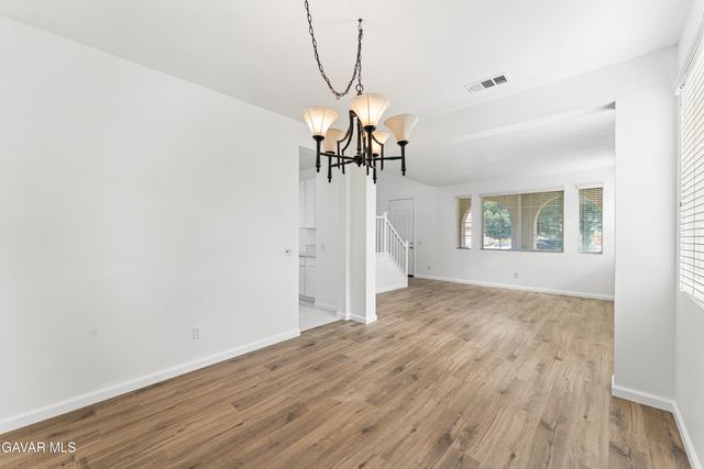 1606 Regents Street, Lancaster, CA 93534