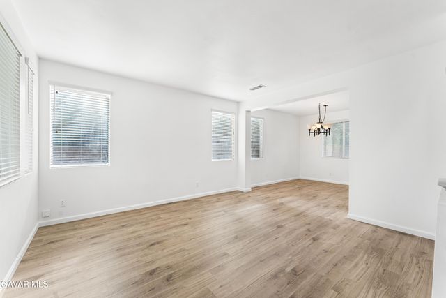 1606 Regents Street, Lancaster, CA 93534