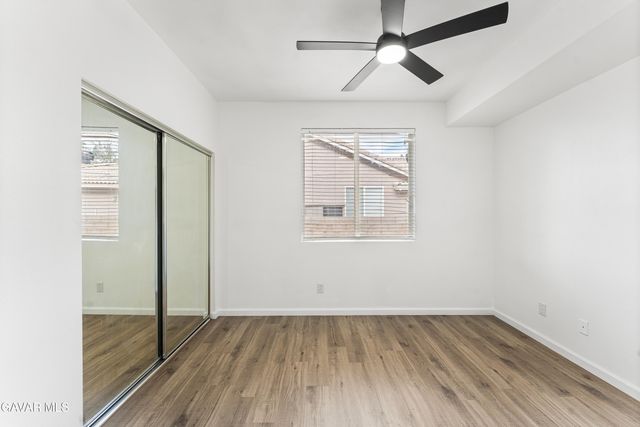 1606 Regents Street, Lancaster, CA 93534
