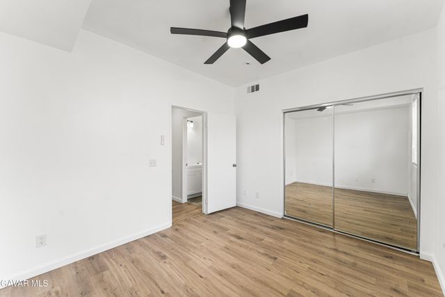 1606 Regents Street, Lancaster, CA 93534