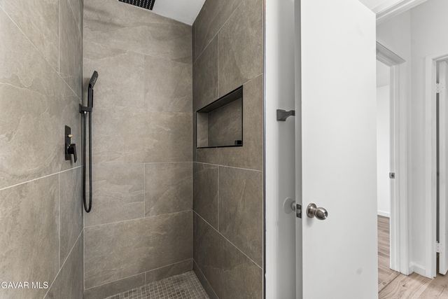 1606 Regents Street, Lancaster, CA 93534