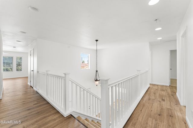 1606 Regents Street, Lancaster, CA 93534