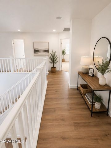1606 Regents Street, Lancaster, CA 93534