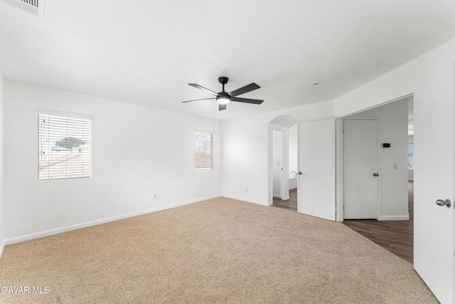 1606 Regents Street, Lancaster, CA 93534