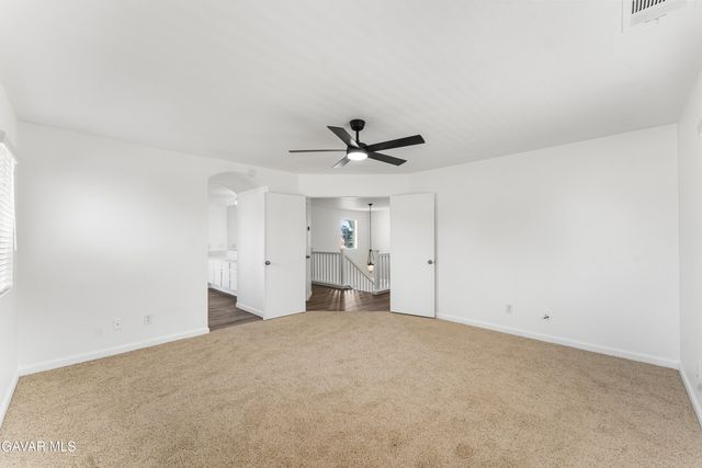 1606 Regents Street, Lancaster, CA 93534