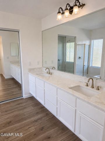 1606 Regents Street, Lancaster, CA 93534