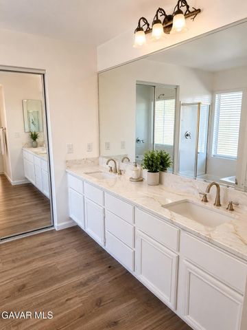 1606 Regents Street, Lancaster, CA 93534