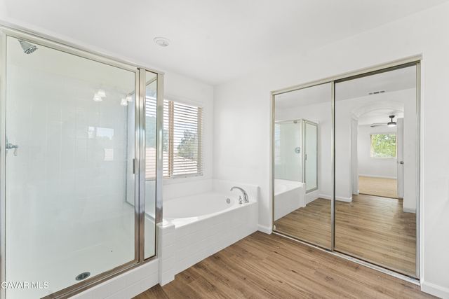 1606 Regents Street, Lancaster, CA 93534