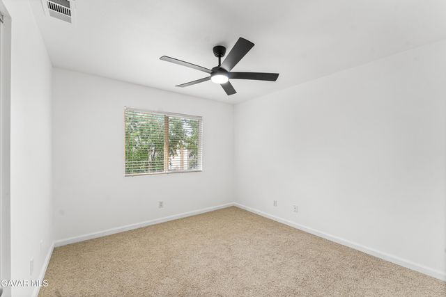 1606 Regents Street, Lancaster, CA 93534