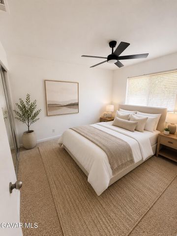 1606 Regents Street, Lancaster, CA 93534