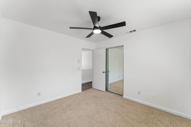 1606 Regents Street, Lancaster, CA 93534