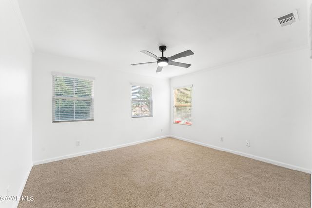 1606 Regents Street, Lancaster, CA 93534