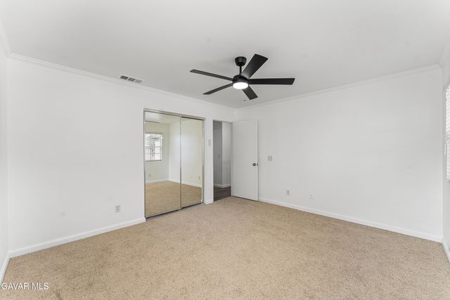 1606 Regents Street, Lancaster, CA 93534