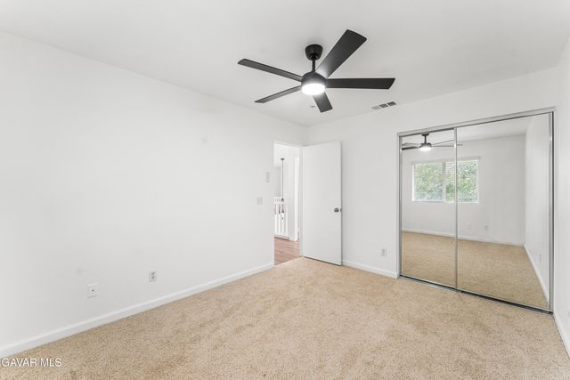 1606 Regents Street, Lancaster, CA 93534