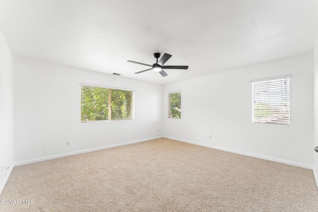 1606 Regents Street, Lancaster, CA 93534