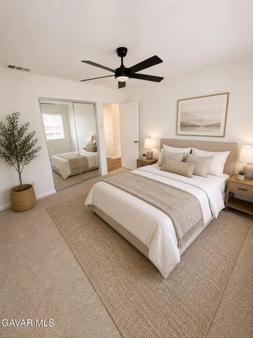1606 Regents Street, Lancaster, CA 93534