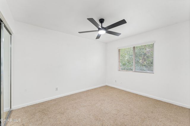 1606 Regents Street, Lancaster, CA 93534