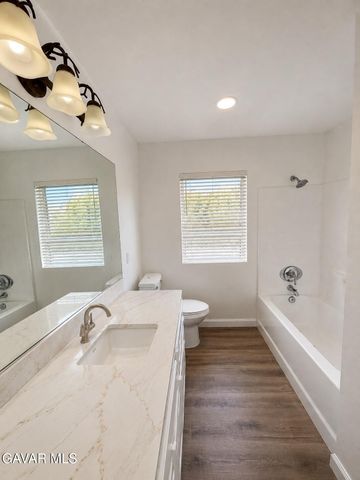 1606 Regents Street, Lancaster, CA 93534