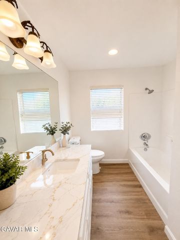 1606 Regents Street, Lancaster, CA 93534