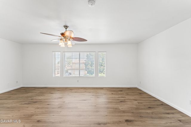 1606 Regents Street, Lancaster, CA 93534