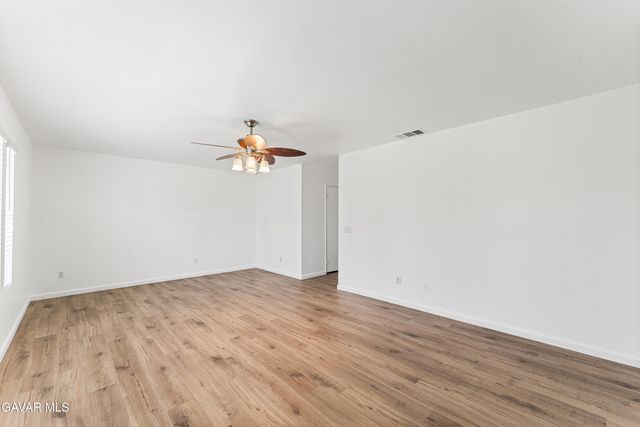 1606 Regents Street, Lancaster, CA 93534