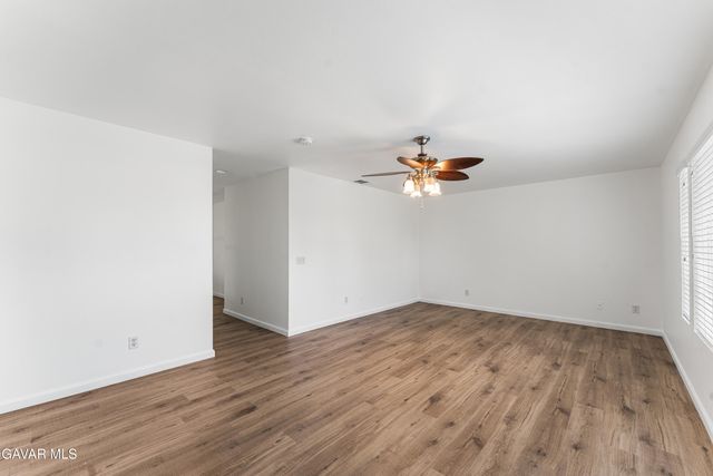 1606 Regents Street, Lancaster, CA 93534