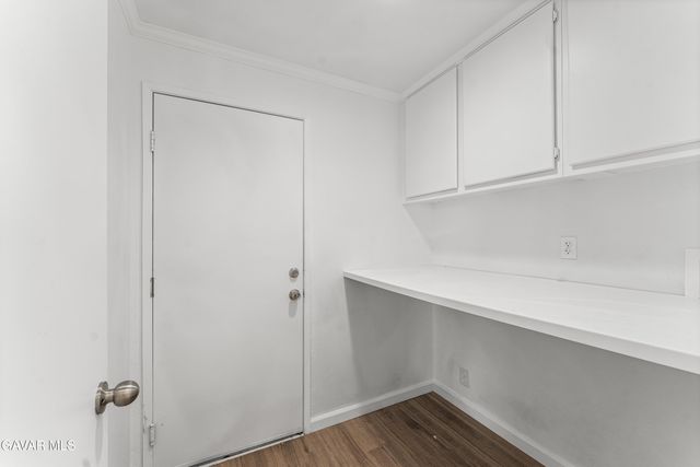 1606 Regents Street, Lancaster, CA 93534