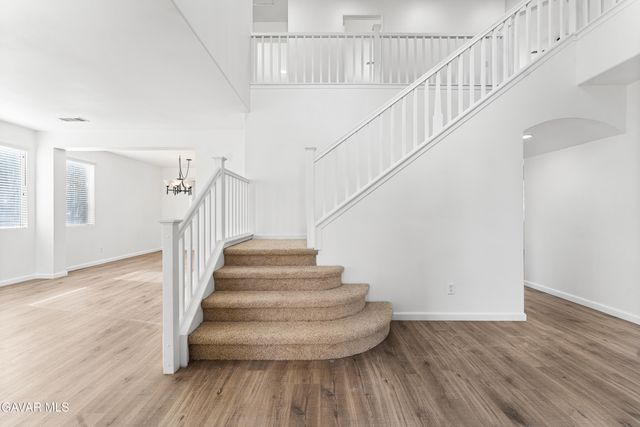 1606 Regents Street, Lancaster, CA 93534