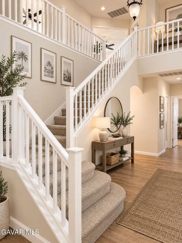 1606 Regents Street, Lancaster, CA 93534