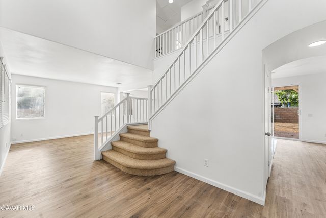1606 Regents Street, Lancaster, CA 93534