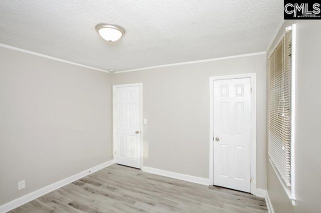 3057 Truman Street, Columbia, SC 29204