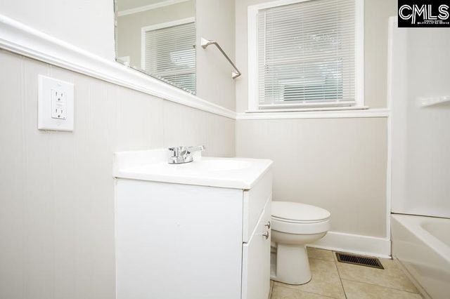 3057 Truman Street, Columbia, SC 29204