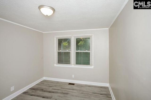 3057 Truman Street, Columbia, SC 29204