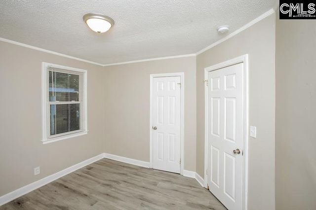 3057 Truman Street, Columbia, SC 29204