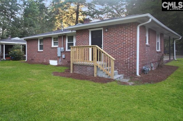 3057 Truman Street, Columbia, SC 29204