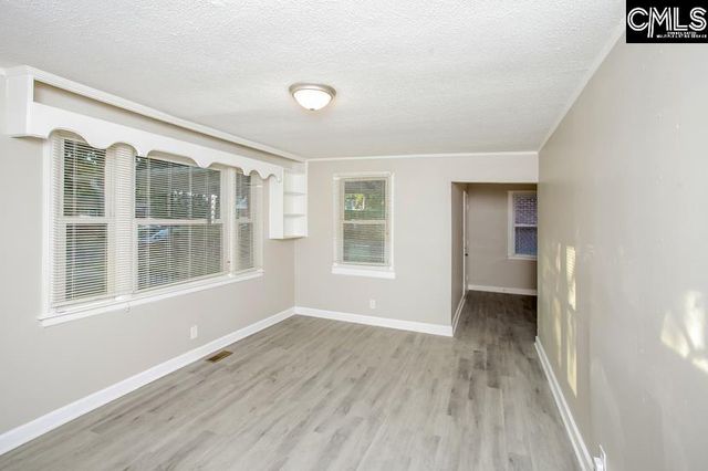 3057 Truman Street, Columbia, SC 29204