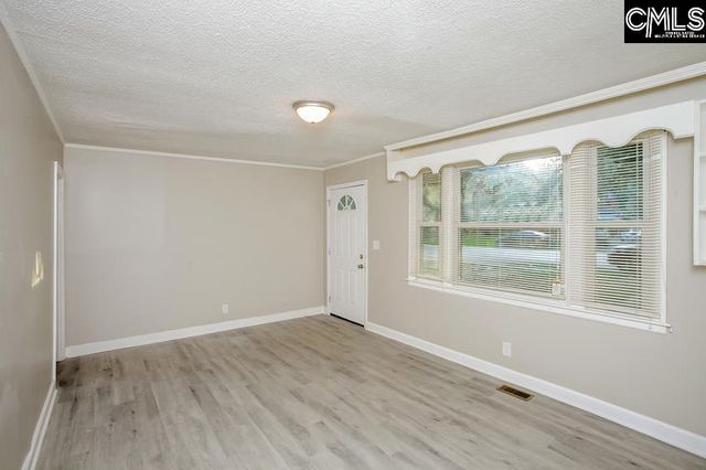 3057 Truman Street, Columbia, SC 29204