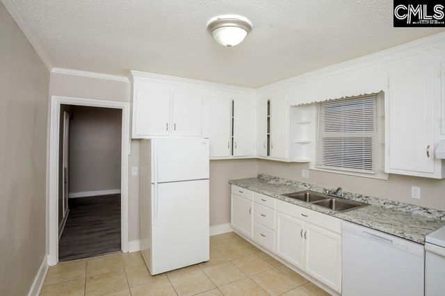 3057 Truman Street, Columbia, SC 29204