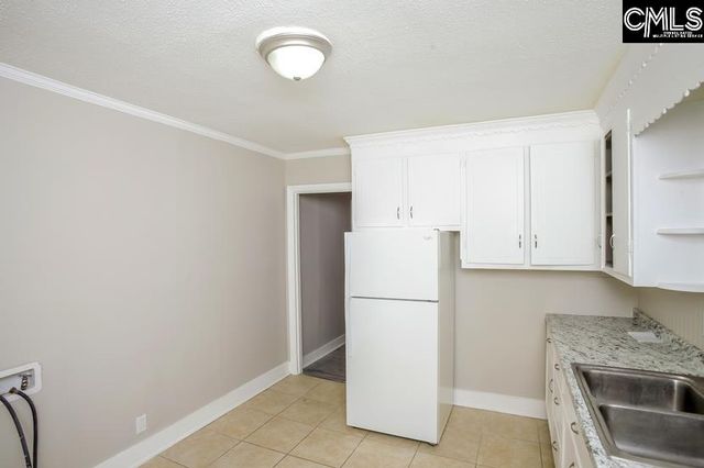 3057 Truman Street, Columbia, SC 29204