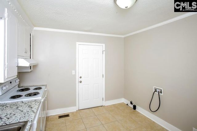 3057 Truman Street, Columbia, SC 29204